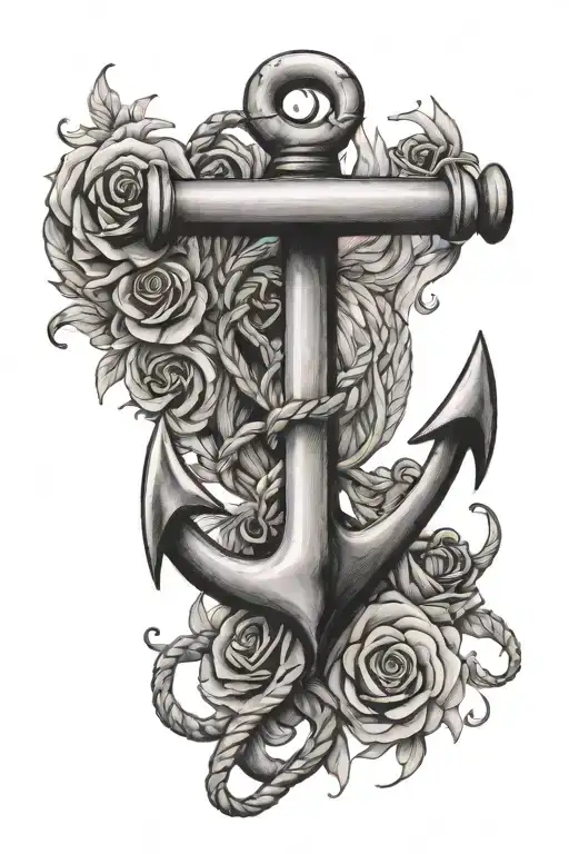 Anchor Incorporated