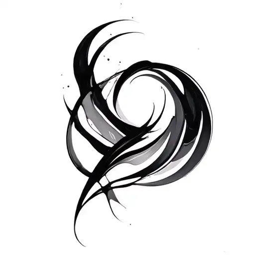 Filler Abstract Patterns