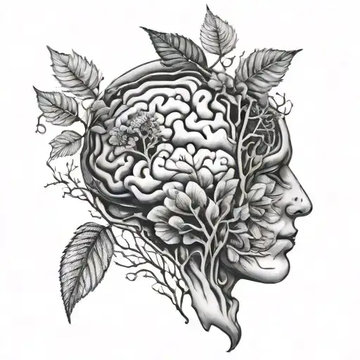 Brain And Nature Inspired