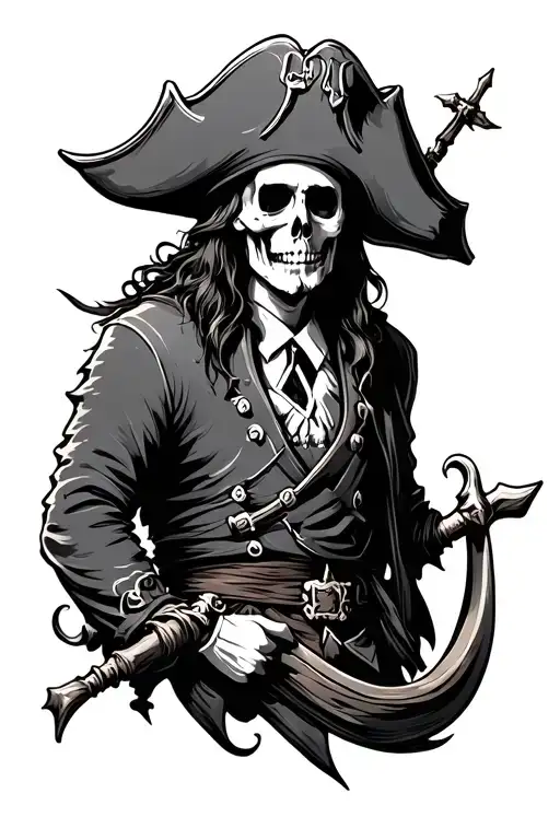 Pirate