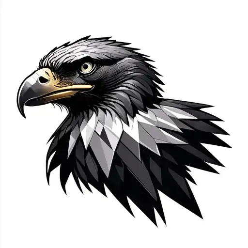 Eagle Geometric