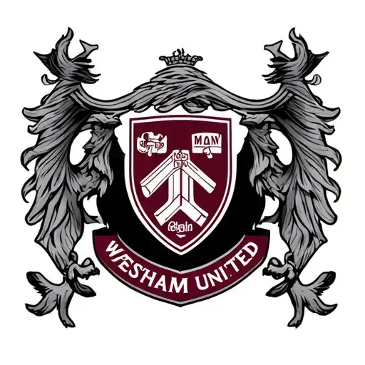 Westham United Football Club
