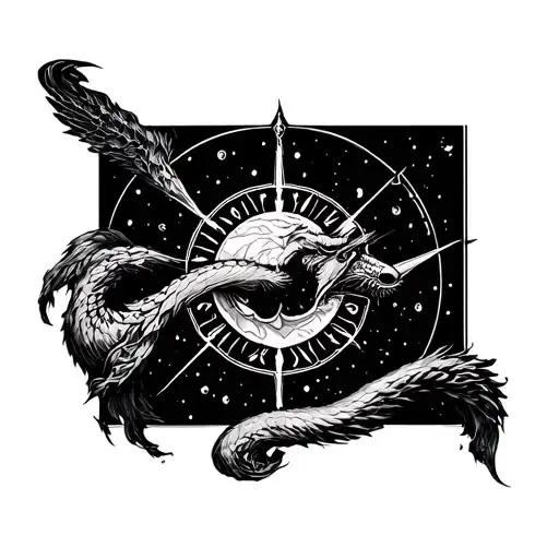 Tarus Zodiac Sign