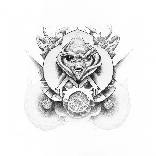 The Date 11-8-2010 On Top And Row 17 On Bottom