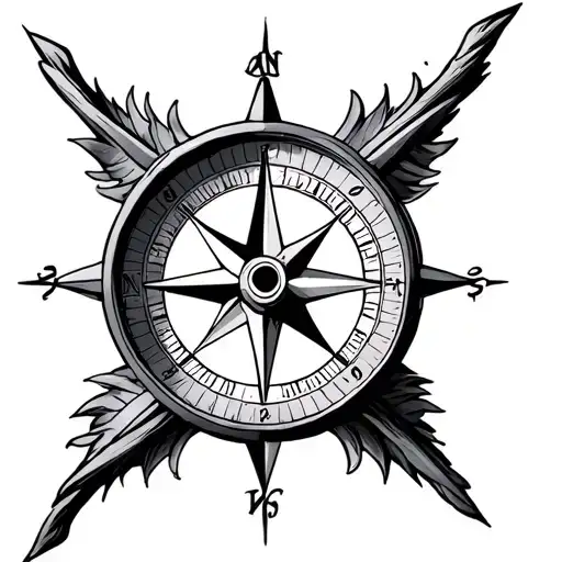 Compass