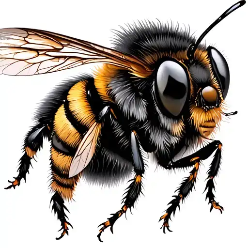 Bee