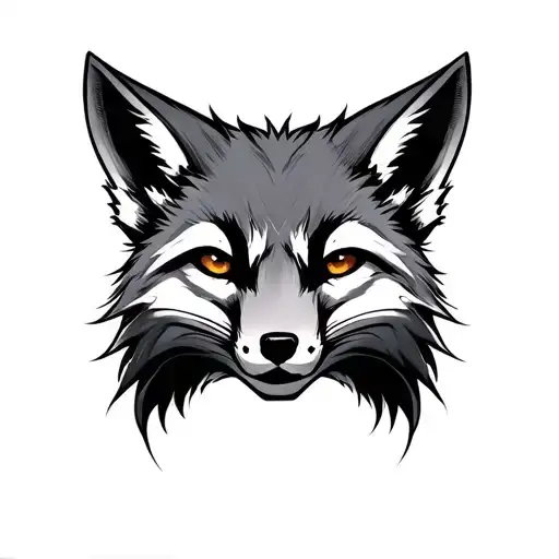 Gray Fox Metal Gear Solid