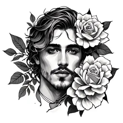 Matias Date February 01 2021