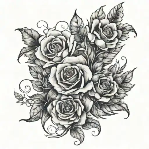 February April September December Birth