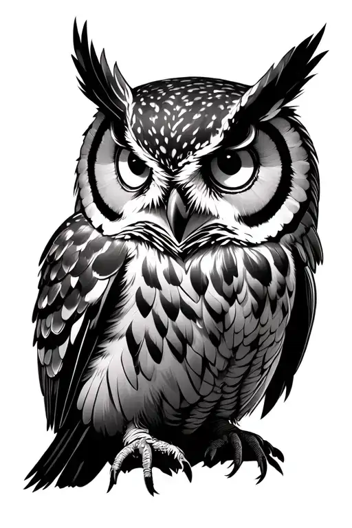 Owl
