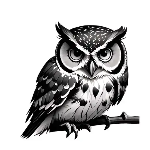 Owl