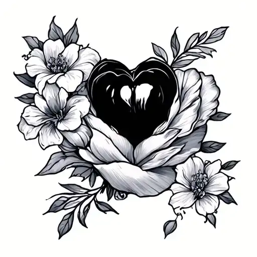 If I Love Me What Would I Want For Me