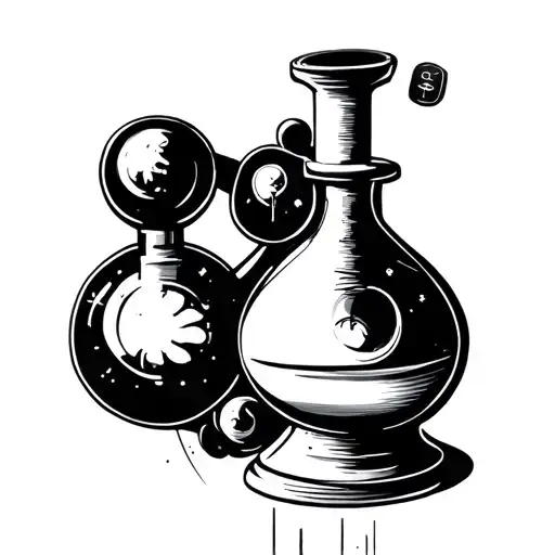 Science And Science And Music