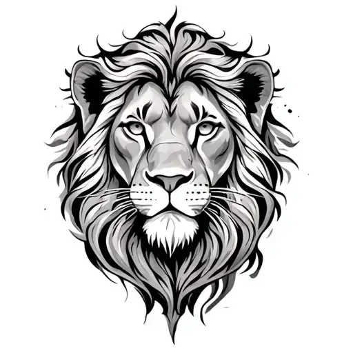 Leo Zodiac Sign