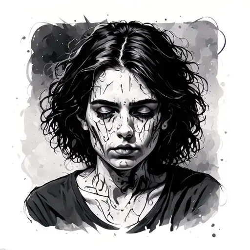 Mental Illness Adhd Slightly