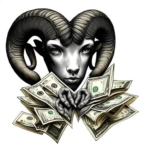 Aries Zodiac Sign Money In Love Each Other