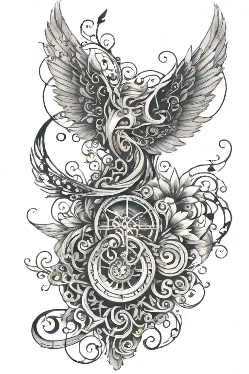 Uplifting Trance Music