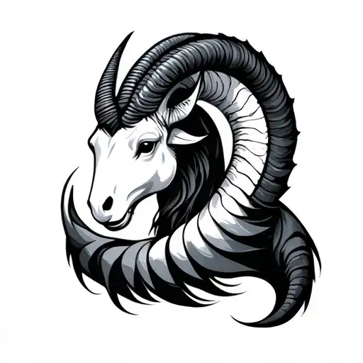 Capricorn