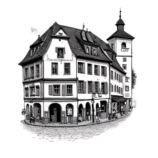 Weigelsdorf In Austria Most Beautiful Places