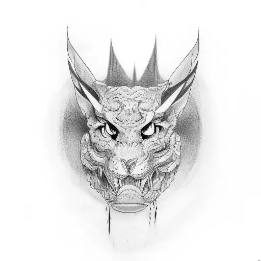 Writing Get Money Live Life