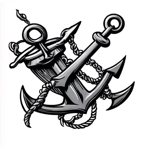 Anchor