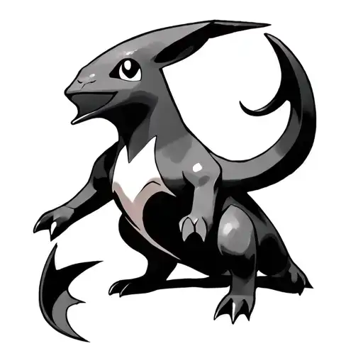 Lord Of The Rings Pokemon Pokemon Pokemon