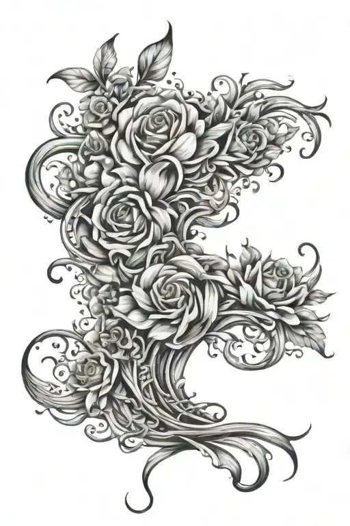 Anxiety Mental Health