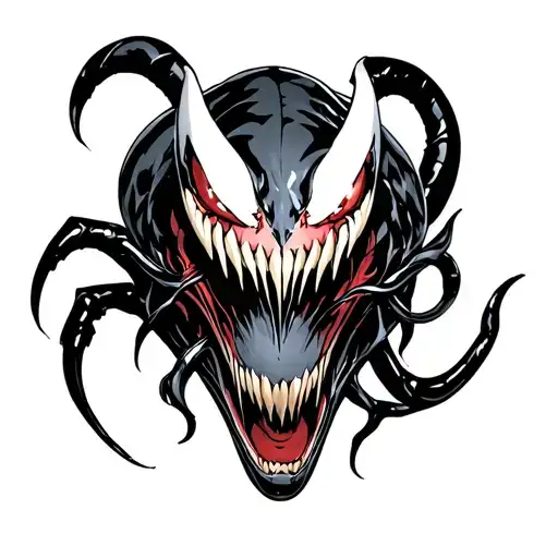 Venom