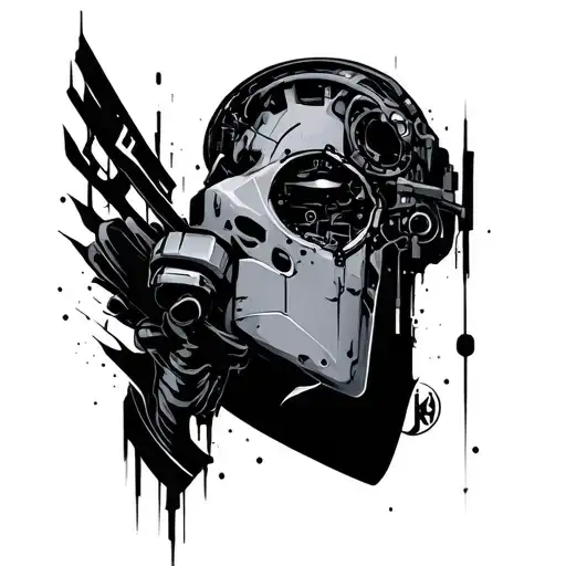 Technology And Strength