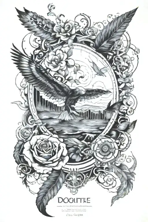 Doolittle Album Cover By The Pixies Doolittle Album Cover