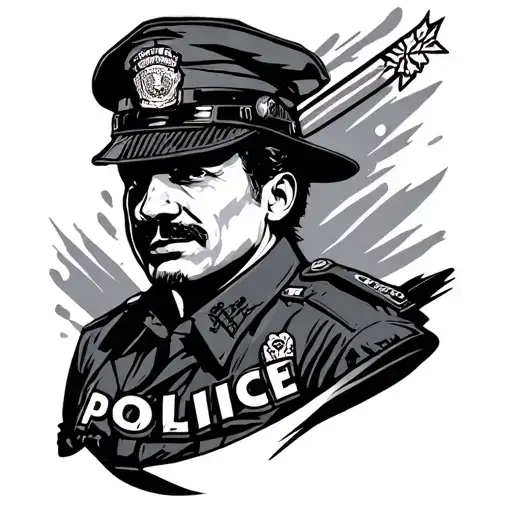 Police