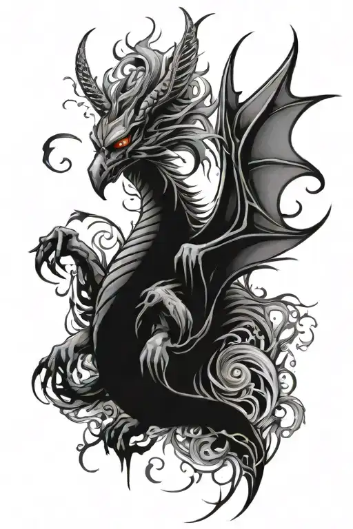 Childhood Trauma Sexual Abuse Autism Asexuality Add Adhd Phoenix Dragon Butterfly Suicide