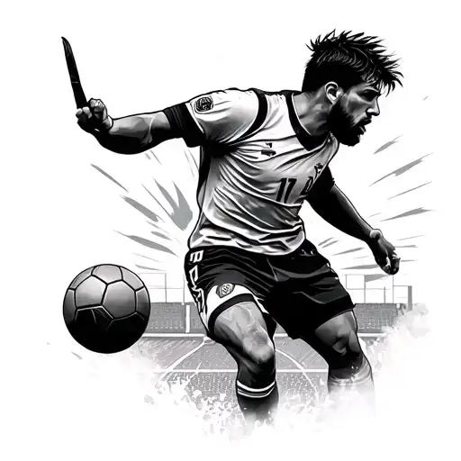 Stefan Cel Mare Kyiv Var Chisinau Ukraine Ultras Group On Stadium