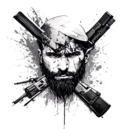 Far Cry 4 Xbox 360 Cover