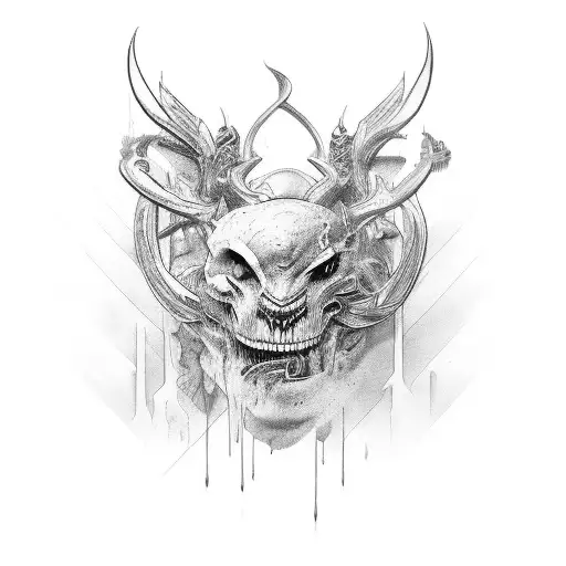 To Give Anything Less Than Your Best Is To Sacrifice The Gift