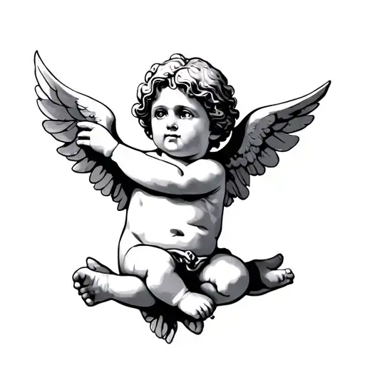 Cherub