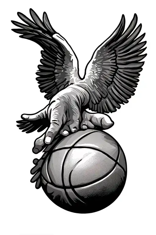 Basketball And Catholic Bible Verse