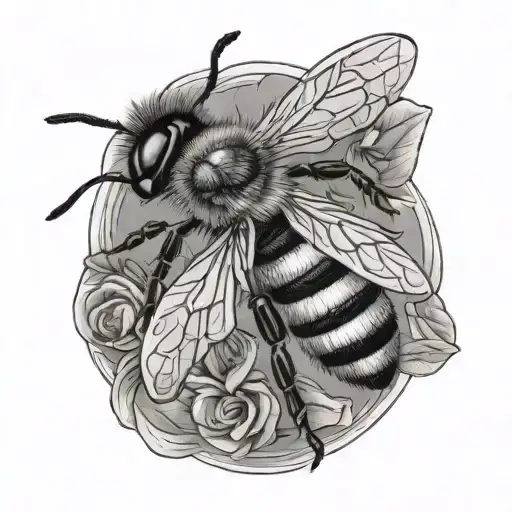 Bee
