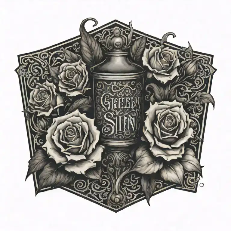 Lust And Greedy Sin From Bible Scripture