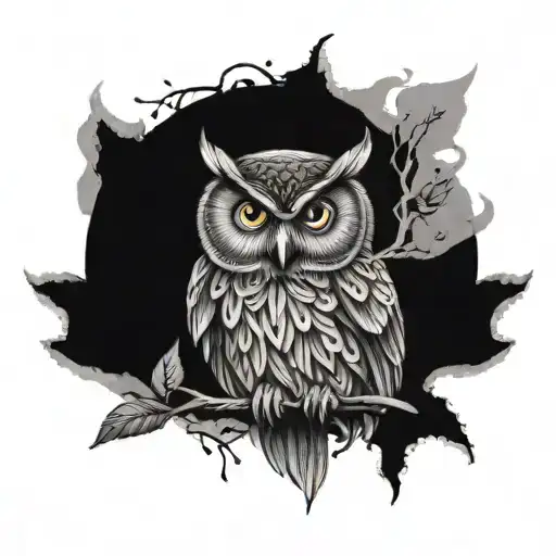 Owl