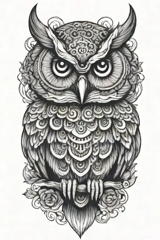 Owl