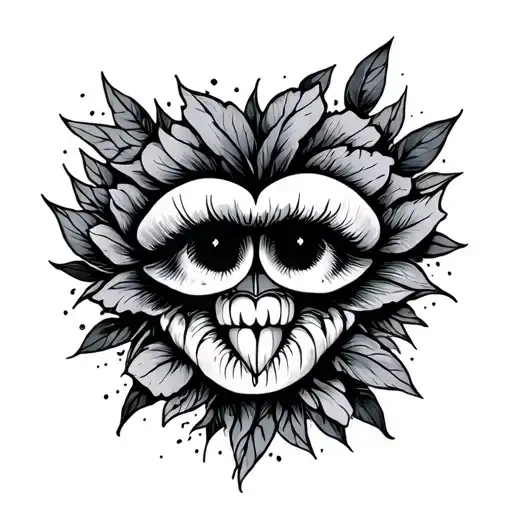 We Will Love For All Eternity