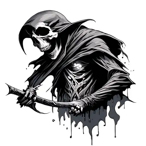 Reaper