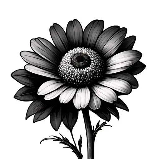 Vine Of The Chamomile