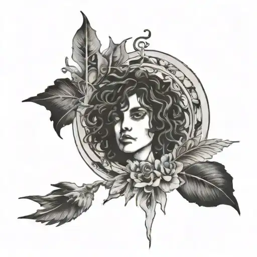 Greta Van Fleet Light My Love