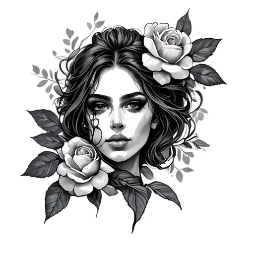 Strength And Patience