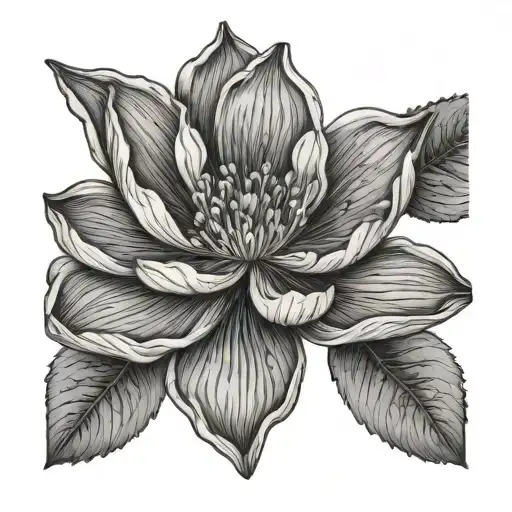 Water Liliy Poppy Growing