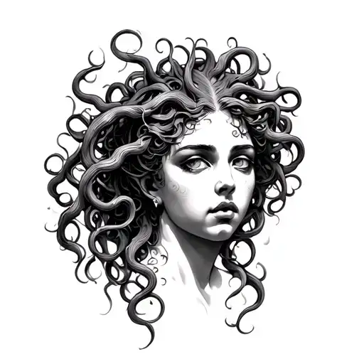 Medusa
