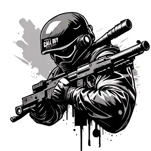 Call Of Duty Black Ops 2