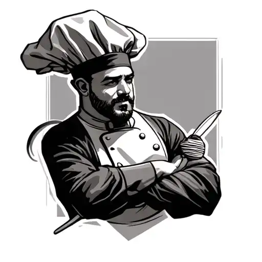Chef
